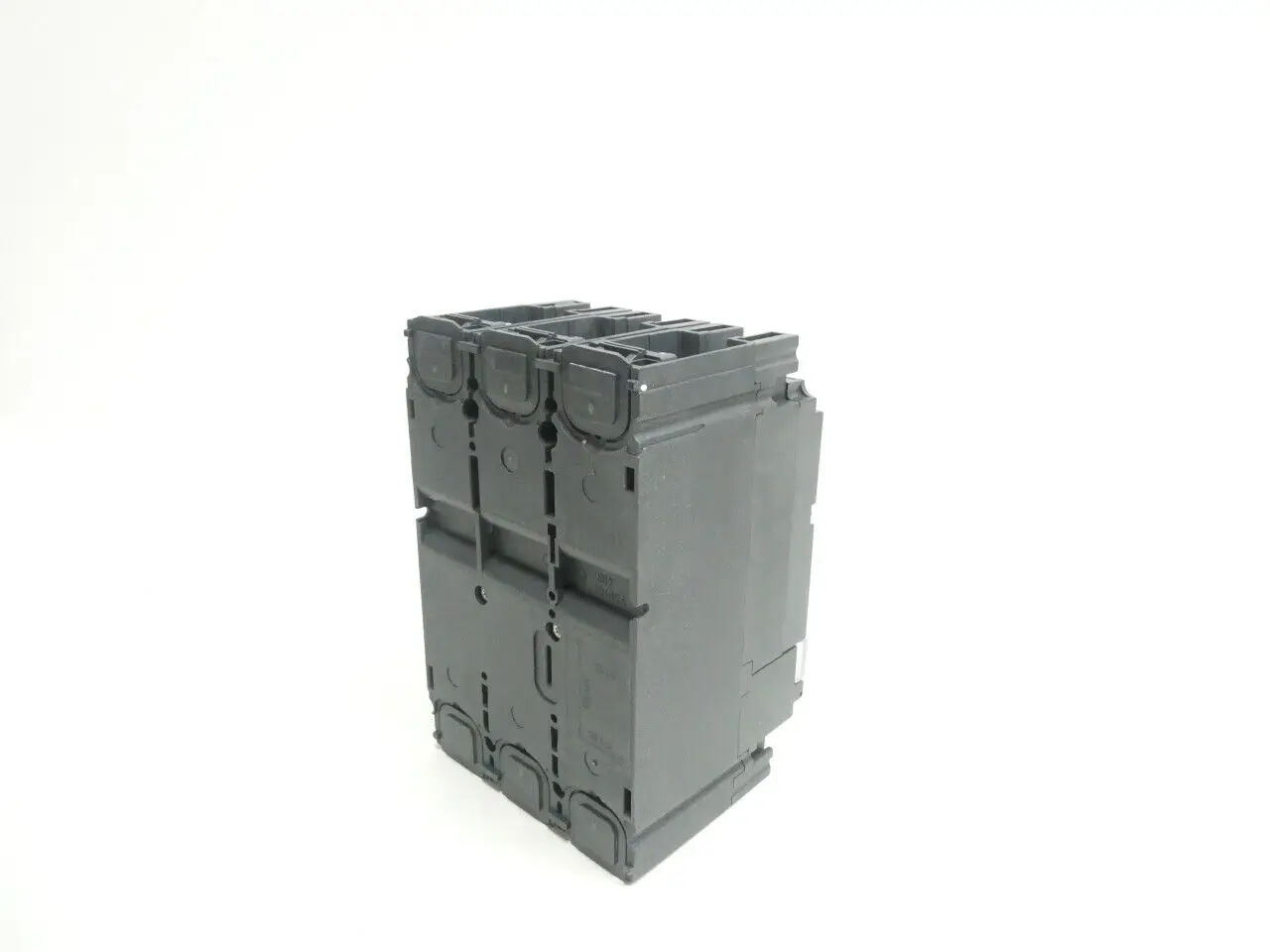 USED NXS-100-160-250F/N/H/NA  In the warehouse ready for delivery