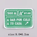 PE8100CT