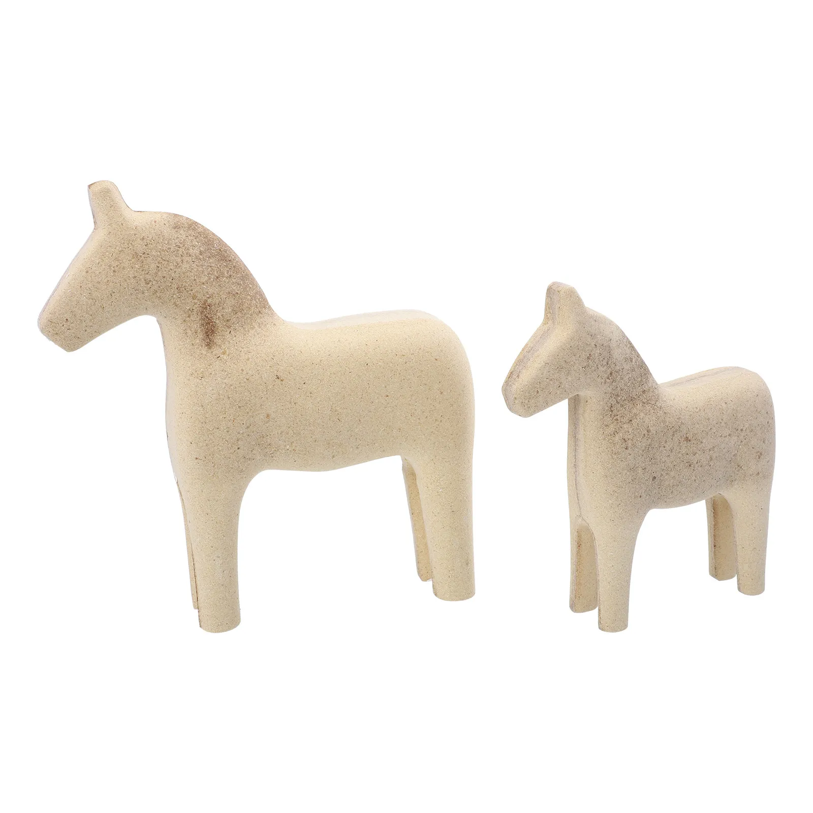 2-pezzi-cavallo-in-legno-non-finito-materiale-per-pittura-fai-da-te-ornamento-decorativo-per-casa-e-feste-per-bambini