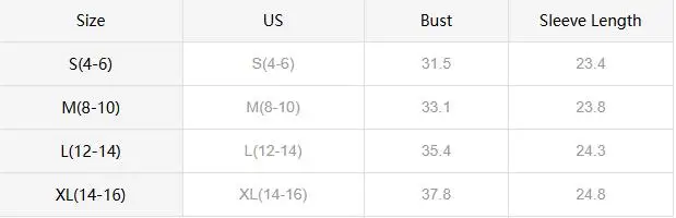 花柄ディープ V ネックランタンスリーブブラウスカジュアルシャーリングトップ女性のエレガントなルーズフィット長袖ブラウス