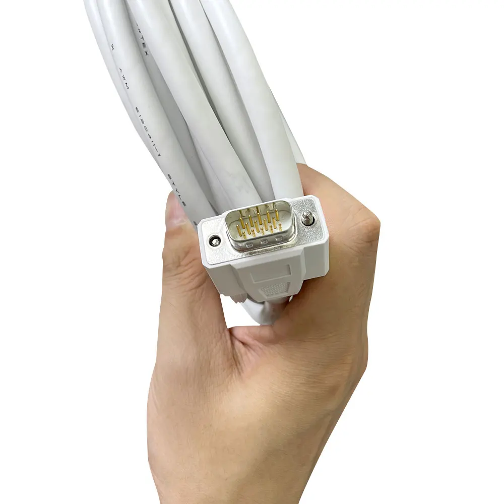 Рисунок 4 - Цифровой рентгеновский плоский