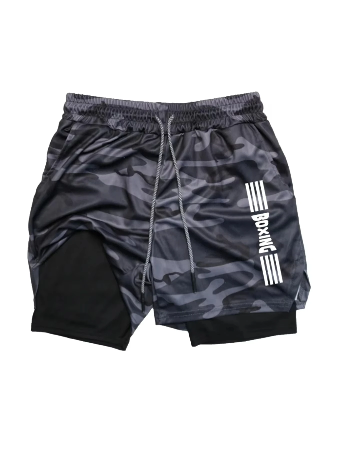 2025велирный ящик для мобильных устройств, будь ласка, базовые спортивные игрушки, бесплатные возможности erkekler с Nefes alabilen ç значительно kuruyan sporurso iç çamaş