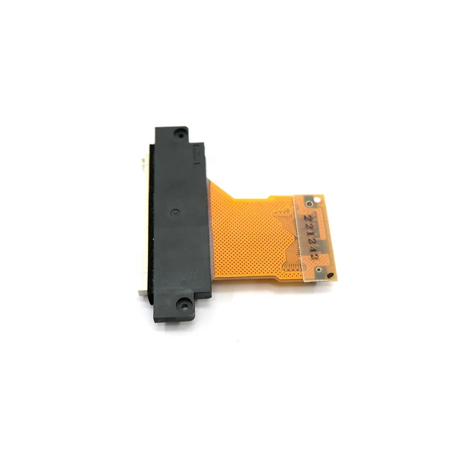 Fanuc Original CF Card Slot A66L-2050-0025#B