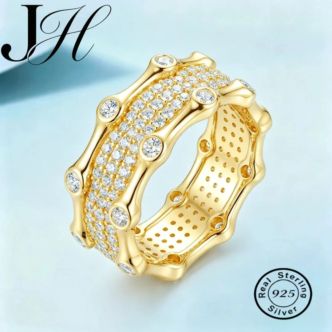 anello-da-sposa-con-pave-di-moissanite-modello-«eternity»-per-donna-in-argento-sterling-925-placcato-in-oro-18-carati-con-design-a-forma-di-bambu-ideale-per-feste-ed-eventi
