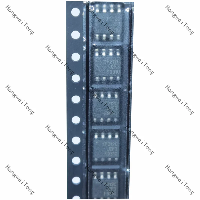

5pcs/lot F9310 IRF9310TRPBF SOIC-8 New original