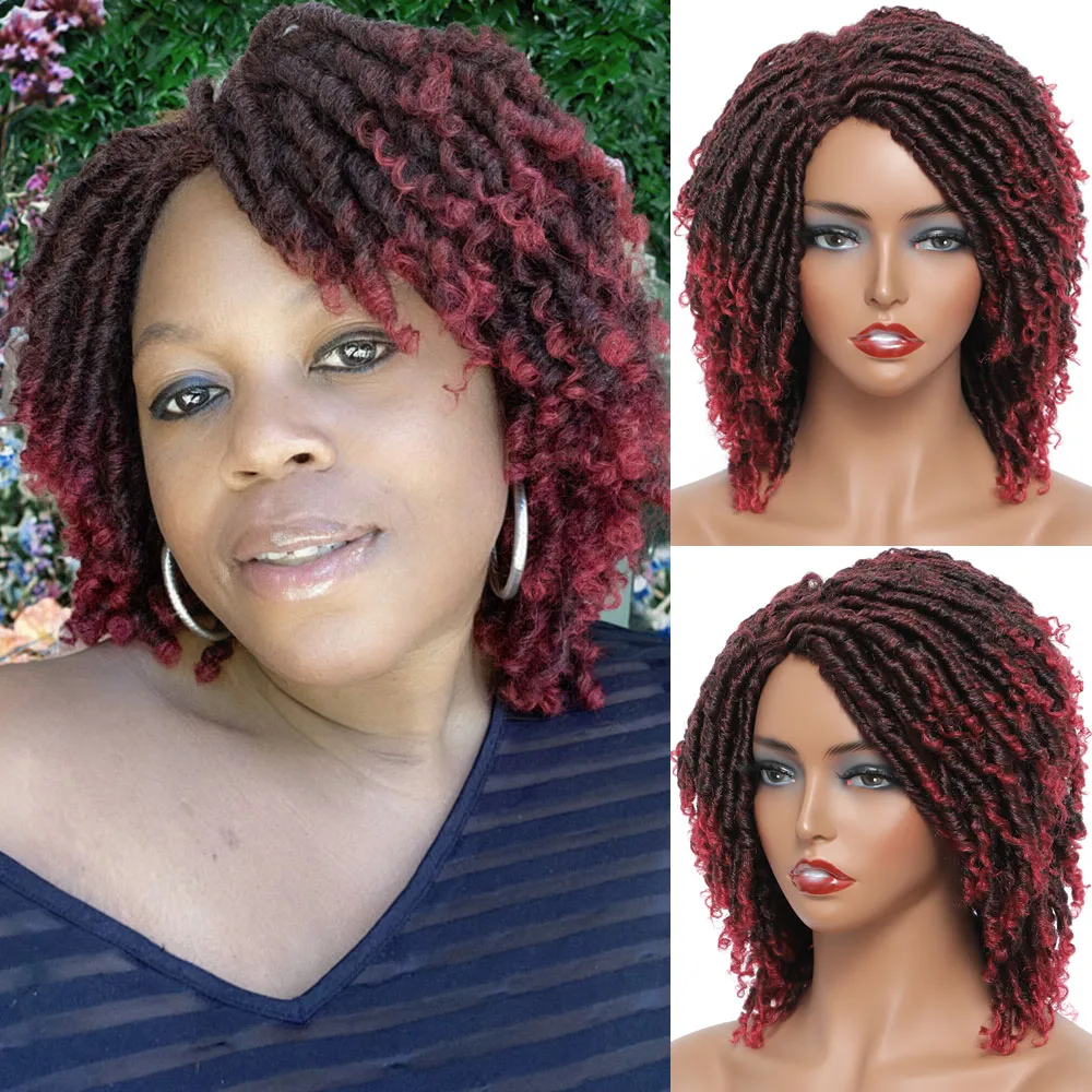 pelucas-con-rastas-para-mujeres-negras-pelucas-cortas-con-trenzas-afro-pelucas-con-rastas-sinteticas-pelucas-sin-necesidad-de-pegamento-listas-para-usar-cabello-sintetico-pelucas-afro-con-rizos