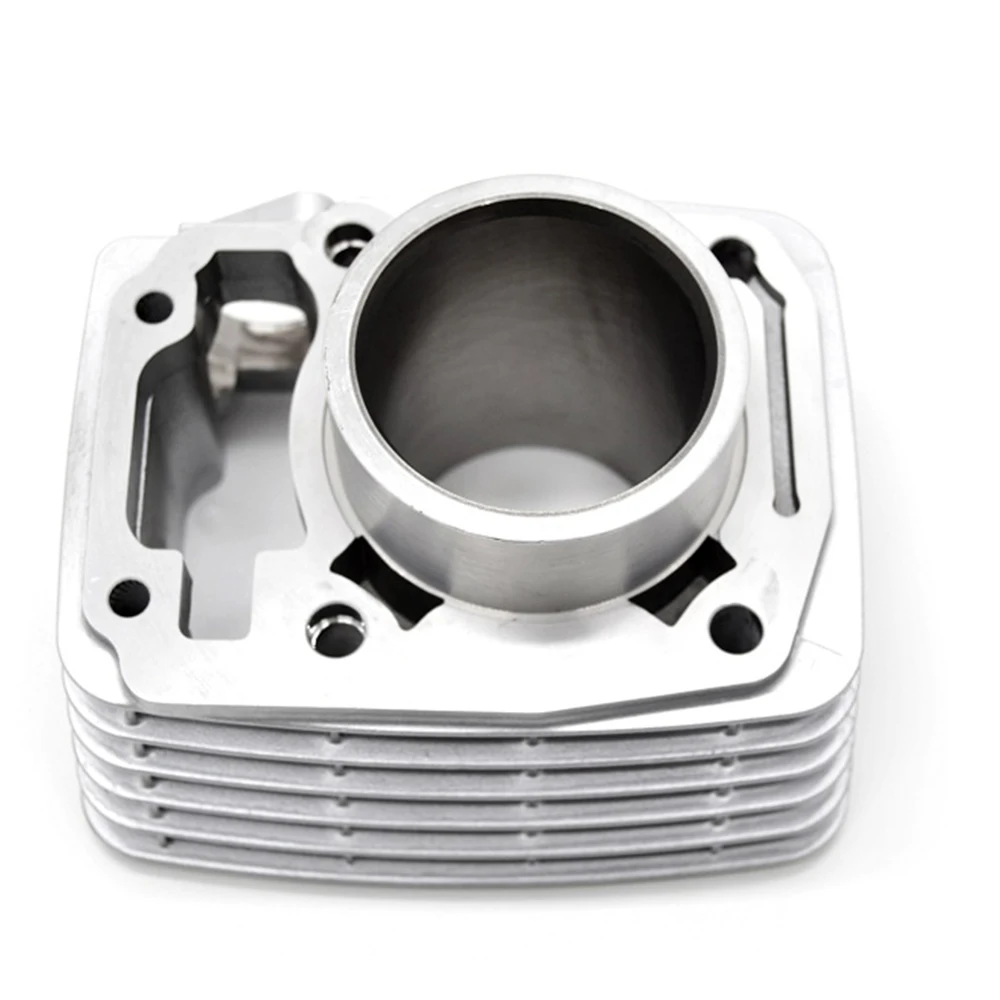 High Quality General Motorcycle Cylinder Cylinder Compensation Cylinder Liner FOR CBF150 GL150