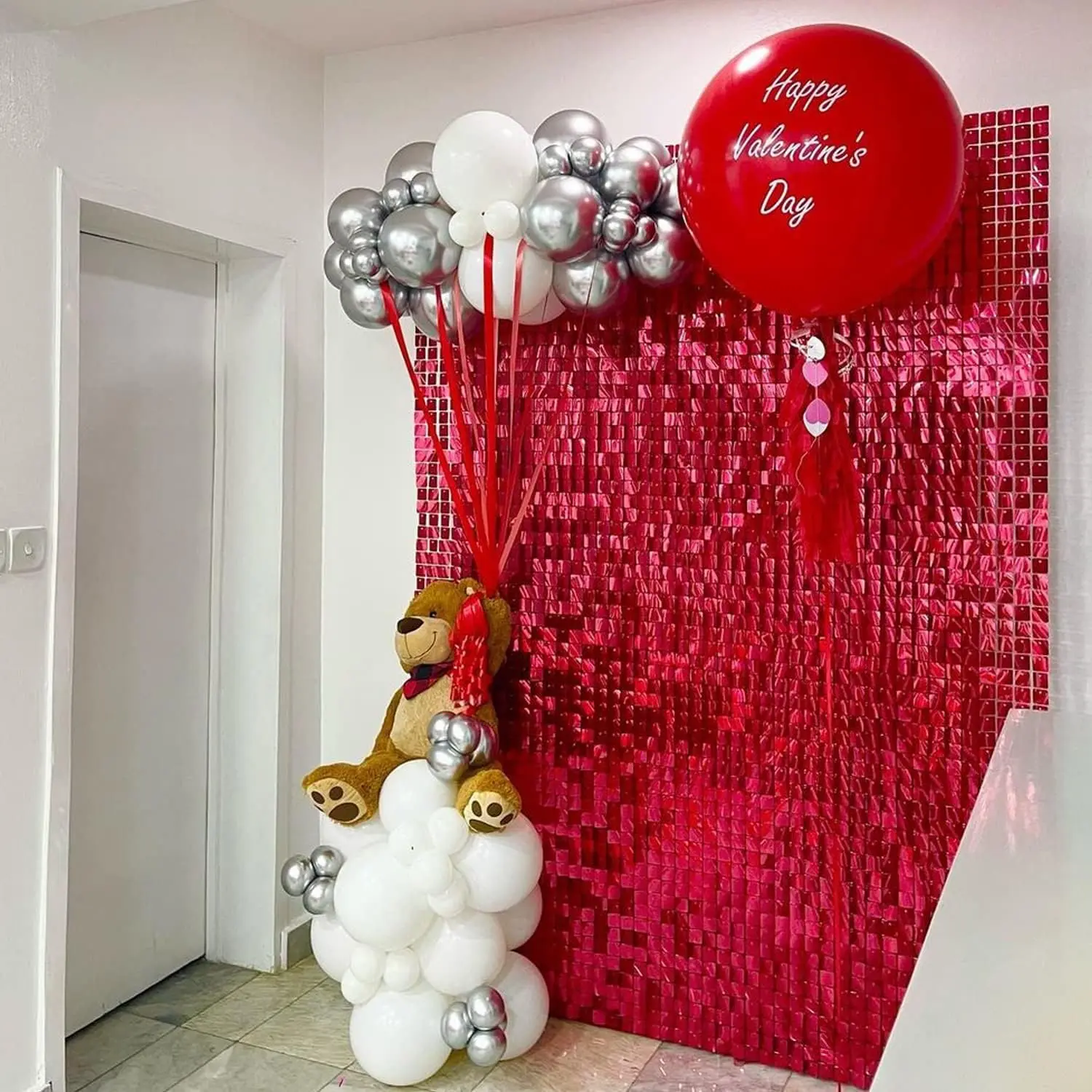 12-pieces-rouge-miroitant-mur-toile-de-fond-paillettes-rouge-panneaux-muraux-photo-accessoires-decor-mariage-noel-nouvel-an-fete-ballon-backgr