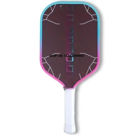 

PickleForce Popular sport Pickleball Indoor Outdoor wear-resistant Badminton racket Tennis racket Pickleball paddle