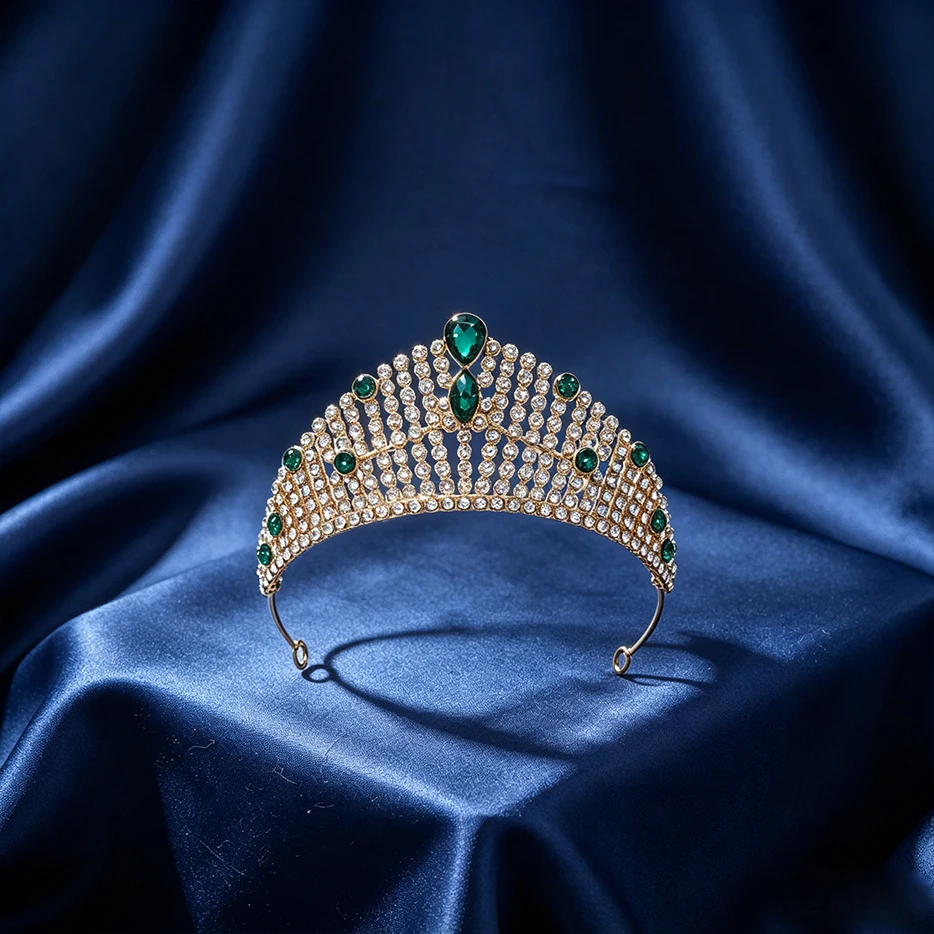 1-peca-tiara-coroa-vintage-barroca-de-liga-dourada-com-cristal-em-forma-de-gota-para-mulheres-casamento-baile-de-formatura-quinceanera-concurso-acessorio-de-cabelo