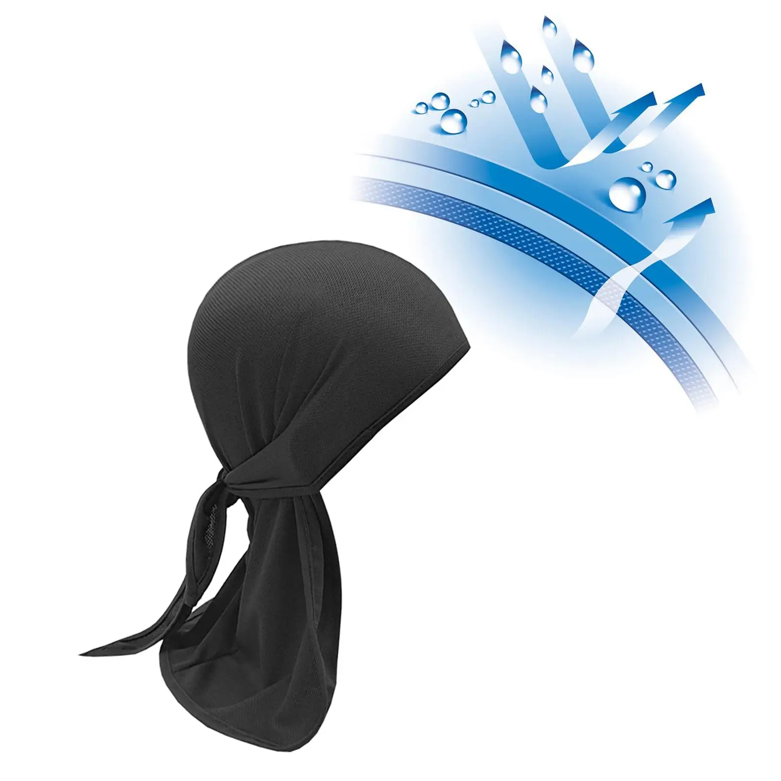 touca-de-cabeca-com-cauda-longa-de-secagem-rapida-protecao-solar-toucas-para-corrida-treino-quimioterapia-halloween-e-uso-interno