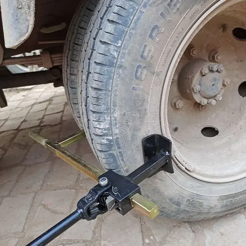 

Ручной шиномонтажный стальной высокопроизводительный очень прочный шиномонтажный станок инструмент для выключателя шариков