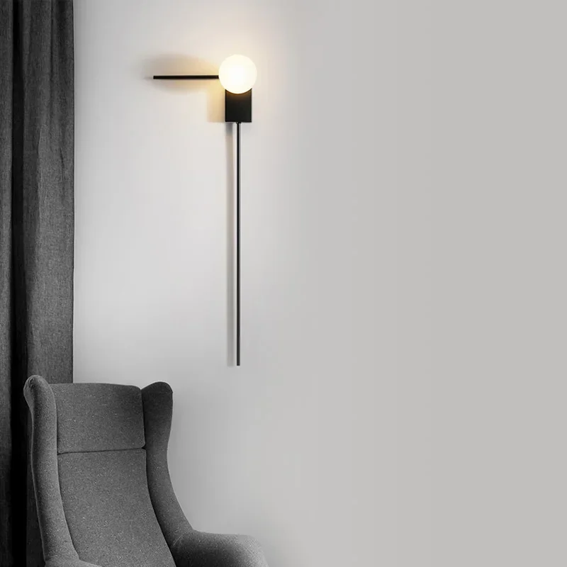 modern-creativity-glass-ball-wall-lights-decoration-for-home-bedroom-background-bedside-lamps-stairs-art-wall-led-lighting
