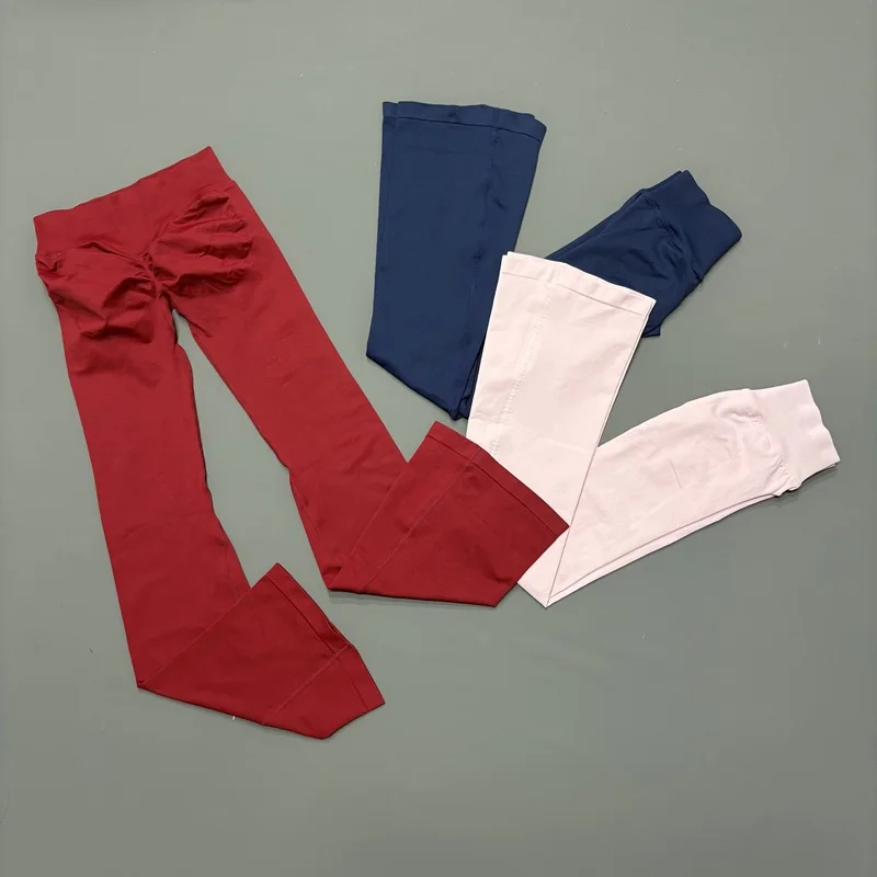 Thumbnail 3 - #16 Latest Sports Bottoms Offers