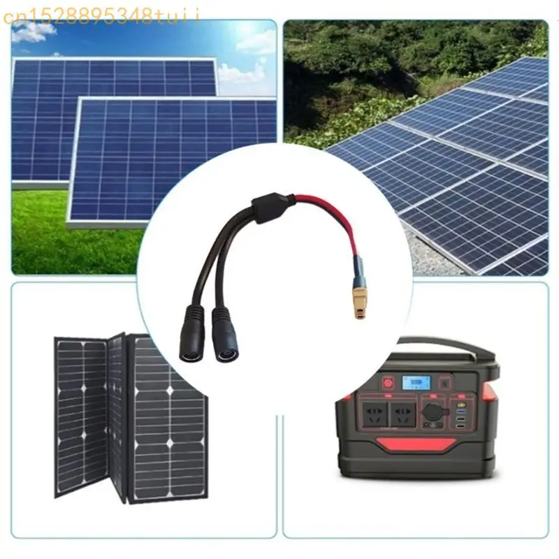 Y4Qf XT60 إلى DOUBLE