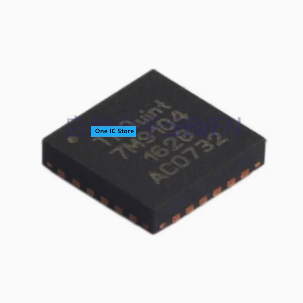 

100% Original TQP7M9104 7M9104 QFN Brand New Genuine Ic