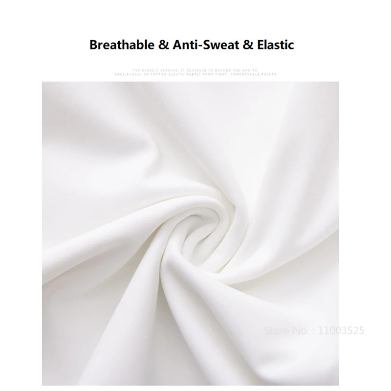 ربيع الخريف المرأة فستان جولف التنس الخامس الرقبة بولو فساتين رياضية السيدات عالية الخصر مطوي اللياقة البدنية التنانير ألف خط Skorts #5