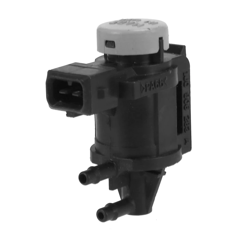 

Автомобильный вакуумный клапан 1H0906283, соленоид очистки пара для Ford Mondeob Transit 1J0906283 1079561