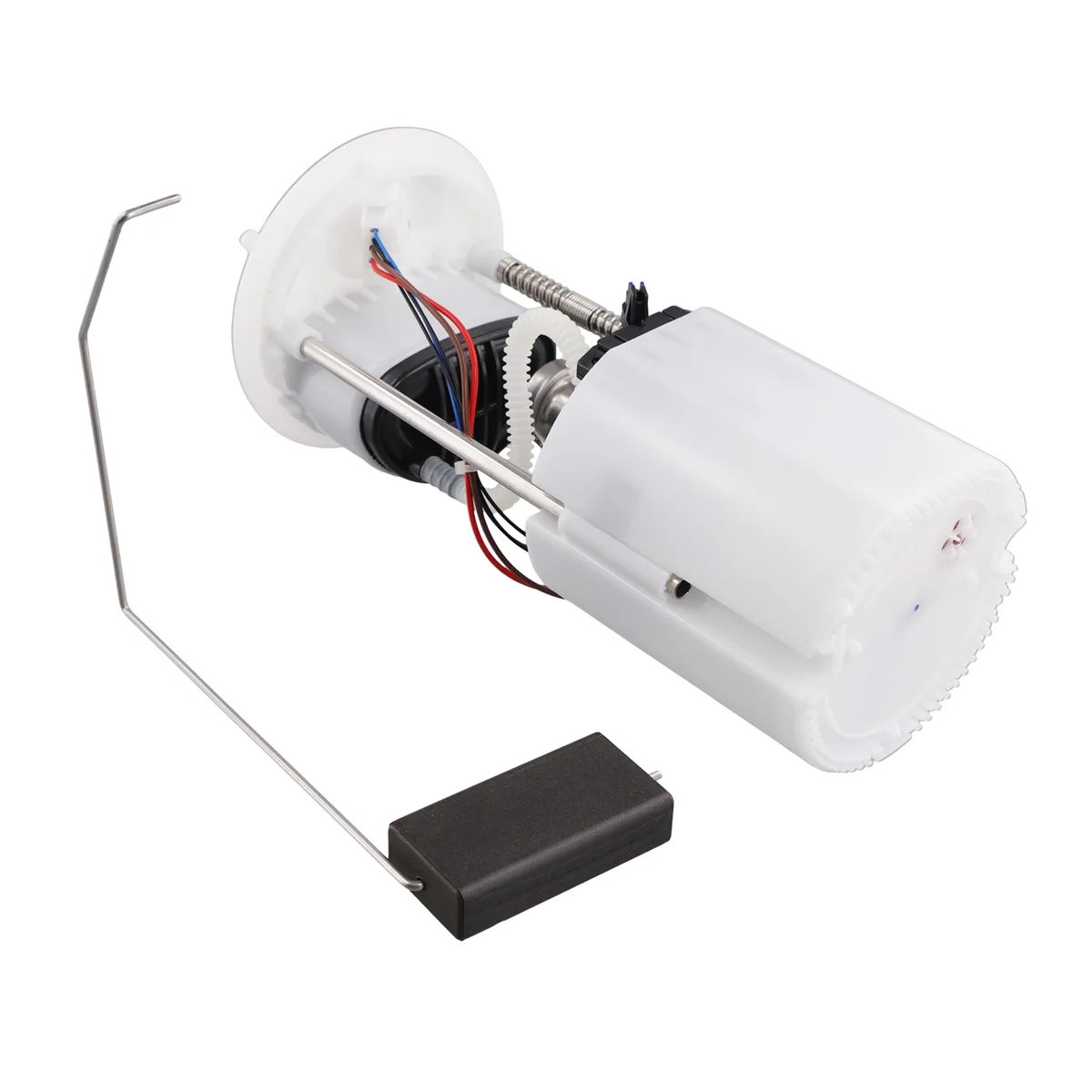 Fuel Pump Assembly 46798695 for Fiat 500 500L 500C F01R00S262 15100-79J00 15100-55KAC