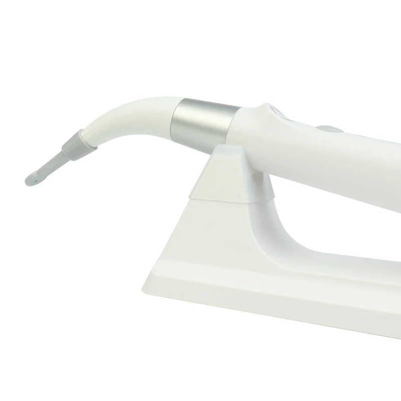 Рисунок 4 - Локатор имплантации