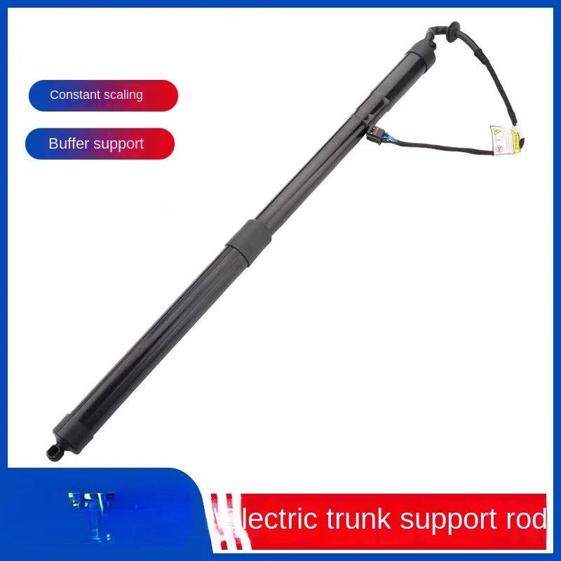 FOR New Touareg Xia Lang Touareg L Touareg Rear Tailgate Electric Support Rod Rear trunk Electric Tailgate Support Rod