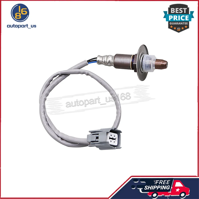 22641-AA540 Upstream Oxygen O2 Lambda Sensor Air Fuel Ratio Lambda Sensor For SUBARU LEGACY OUTBACK  2.5L Non Turbo 2010-2012