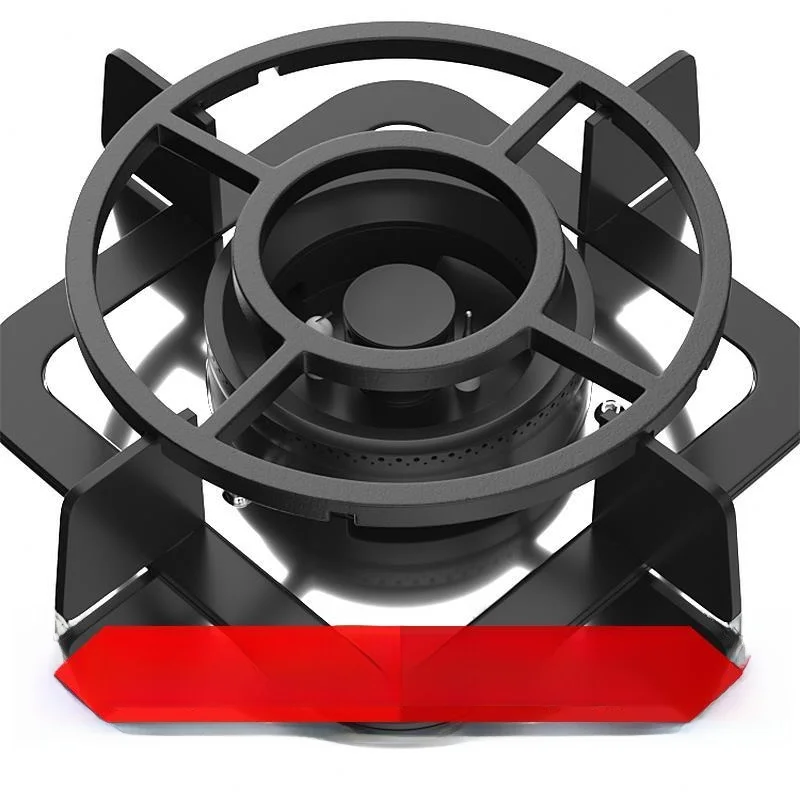 support-universel-pour-cuisiniere-a-gaz-plateforme-antiderapante-pour-poele-support-pour-petit-pot-et-wok-etagere-de-rangement-en-metal-pour-cuisine-sans-percage