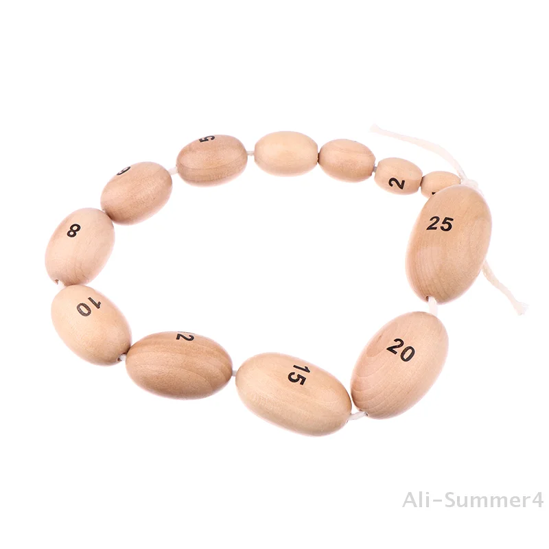 12 نوعًا من حجم مقياس الأوركيد الخشبي الخصية حجم متر الخصية قياس حجم الخصية لقياس حجم الخصية مرحلة تسمير الذكور