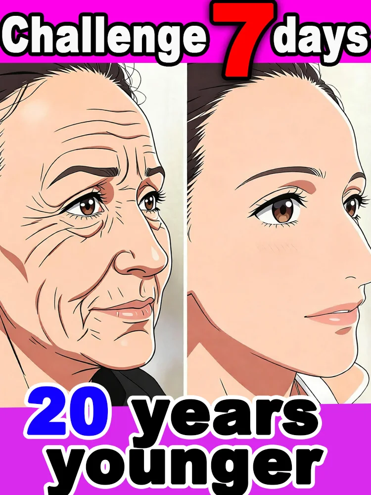 

Home facial cleansing and skincare products Q̷u̷i̷c̷k̷ wWr̷i̷n̷k̷l̷e̷ rRe̷m̷o̷v̷a̷l̷