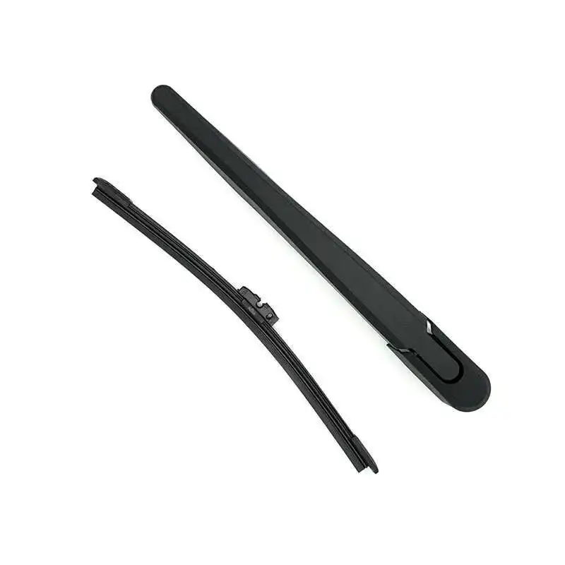 

For Haval H2s Rear Windshield Wiper Assembly, Rear Window Wiper Blade, Rocker Cover, Support One Piece Of Mixed Batch