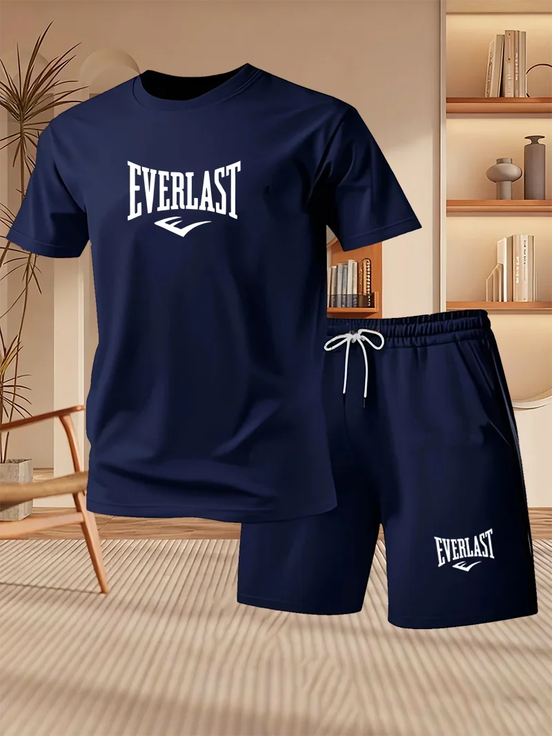 Thumbnail 4 - #17 Best Womens Casual Summer Shorts to Buy In 2026