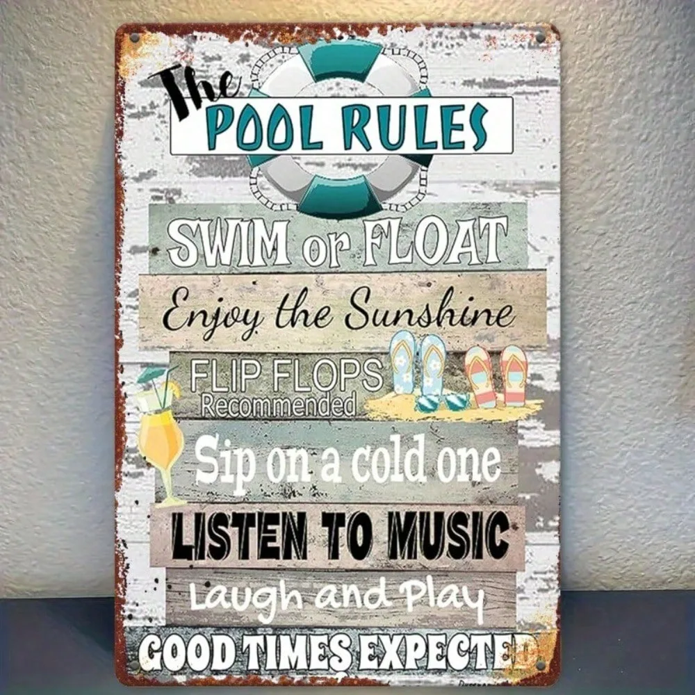 Farmhouse Apple Bas…