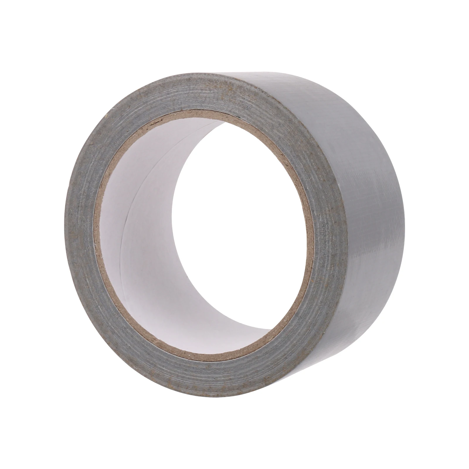 Non-Reflective Gaffers Tape 2