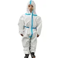SF-Sealed-Waterproof