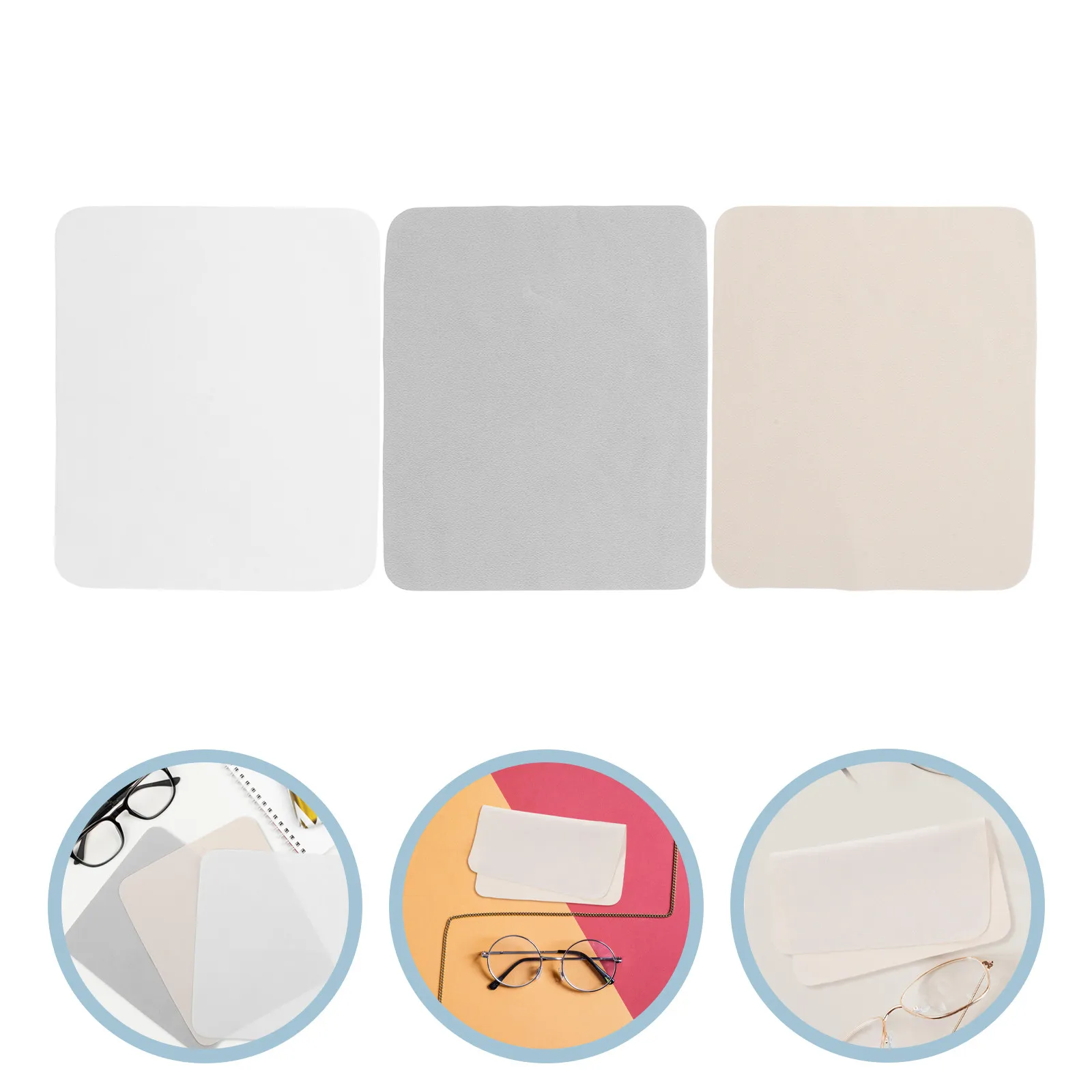 12-panos-de-microfibra-de-camurca-para-limpeza-de-lentes-de-Oculos-reutilizaveis-e-portateis-panos-de-polimento-para-Oculos