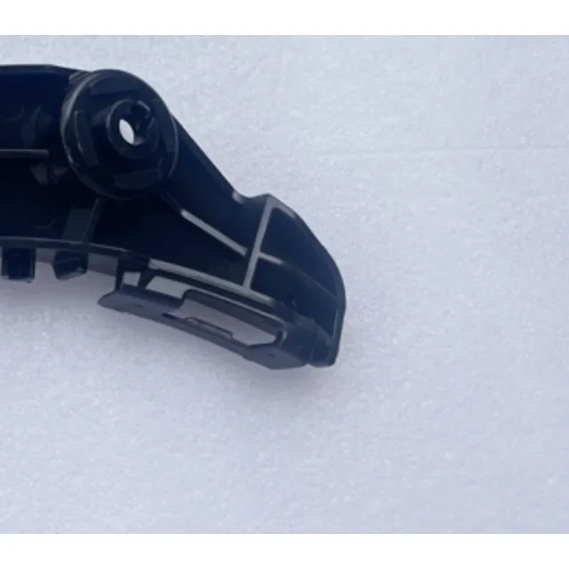 Genuine China  Auto Front Bumper Mounting Bracket Fender Clip for Toyota Reiz 2005 2006 2007 2008 2009 52535-0P010 52536-0P010