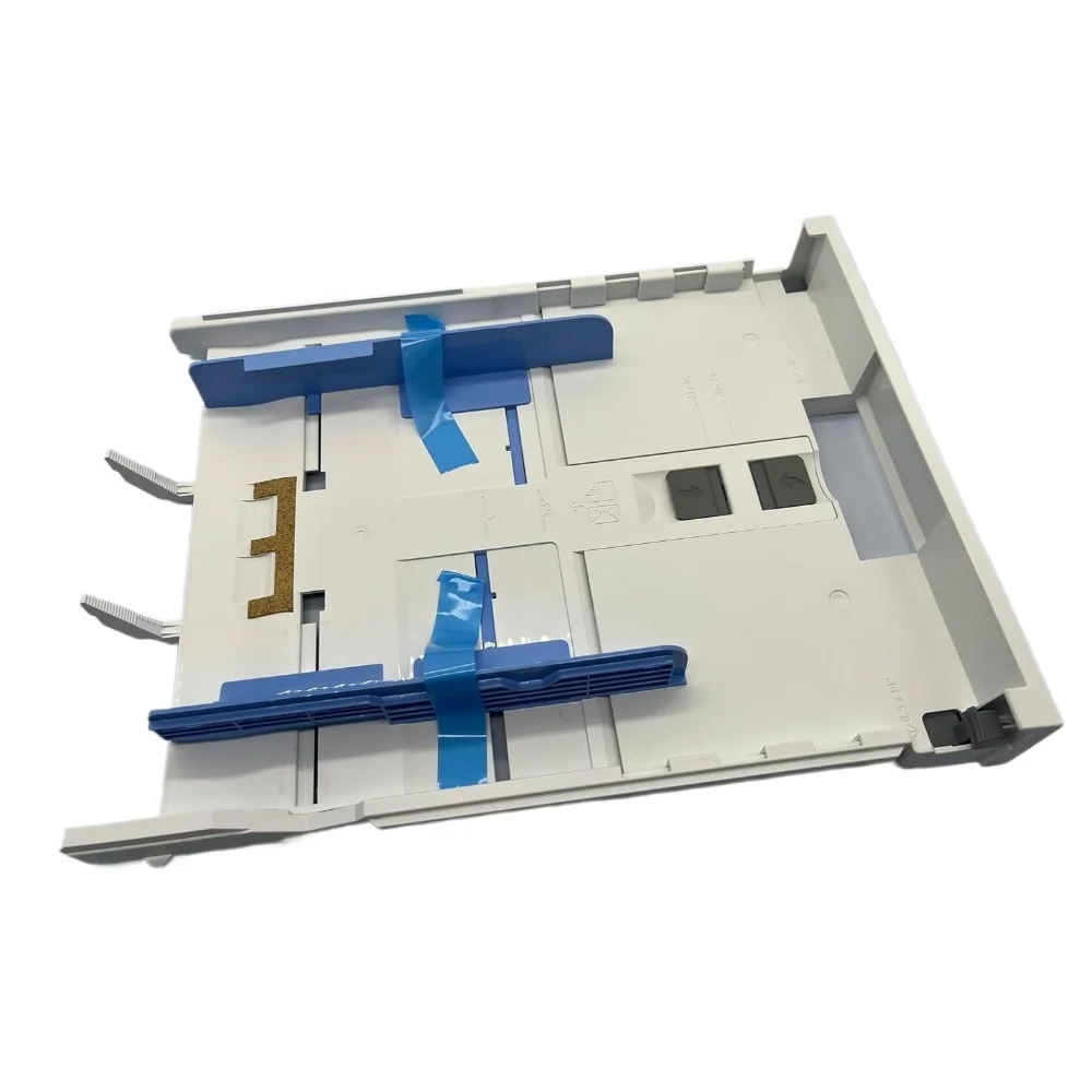 

Paper Intput Tray 2 for HP OfficeJet Pro 9020 9023 9025e