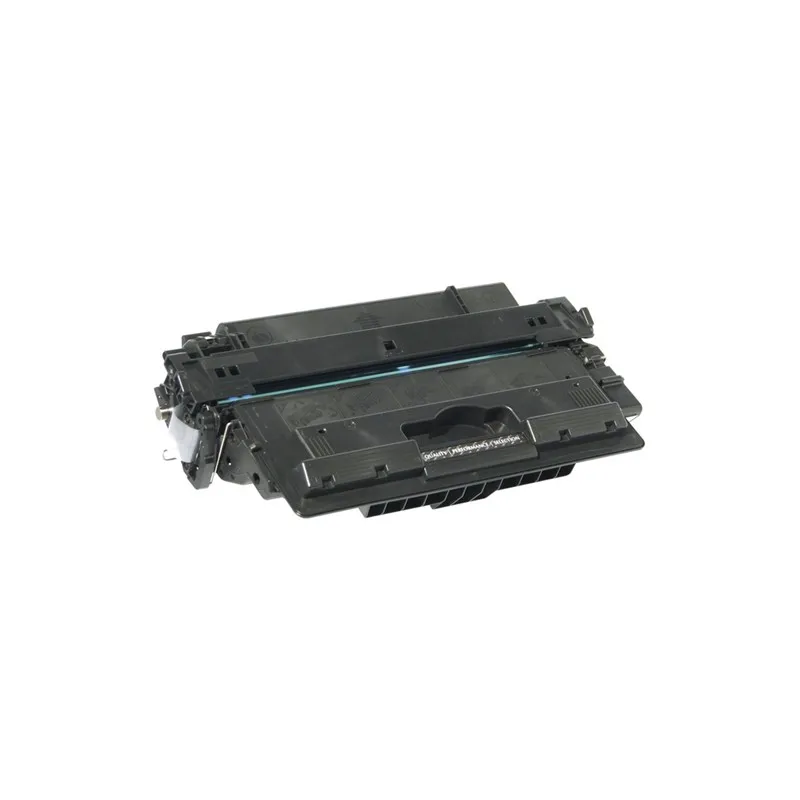 H214X Premium quality recycled HP toner cartridge replaces CF214X XH214XRP imprimirbien.com