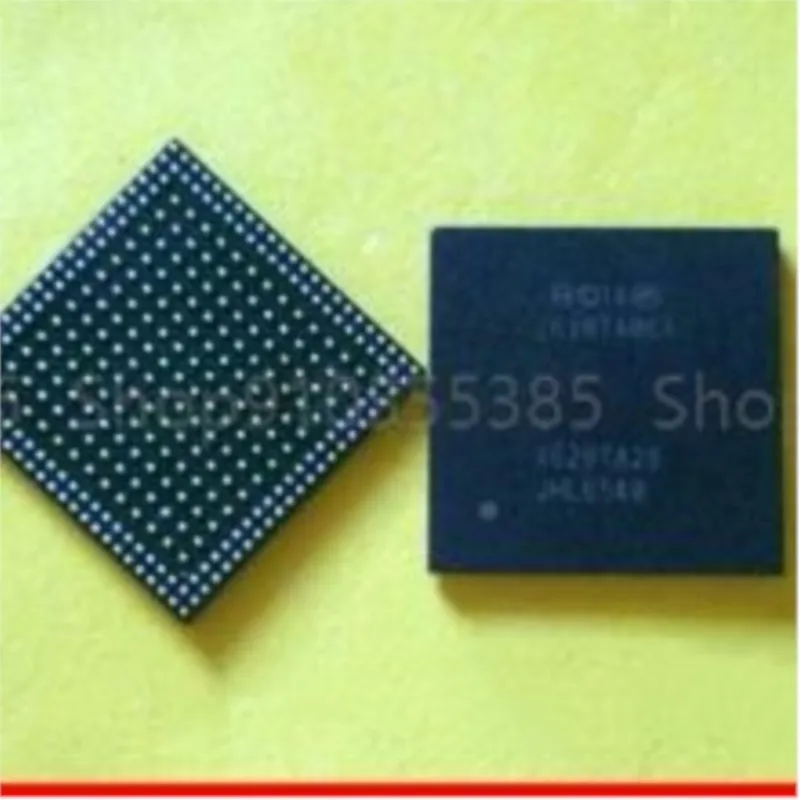 

5-10pcs New DSL6540 JHL6540 JHL7540 BGA Notebook chip