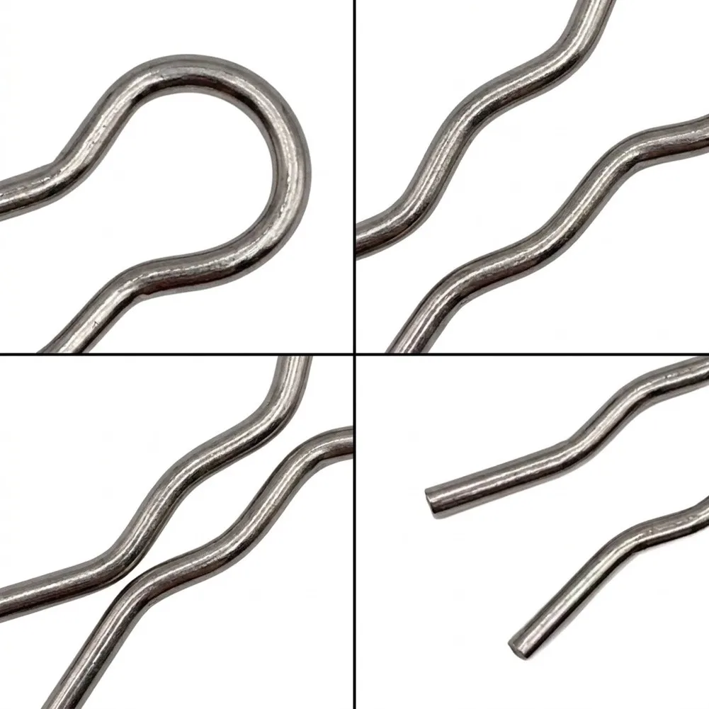 Brew for optimizer Coffee Machine Connector Enhance Brewing Experience Prolong Machine Lifespan for beige Coffee Shop Use