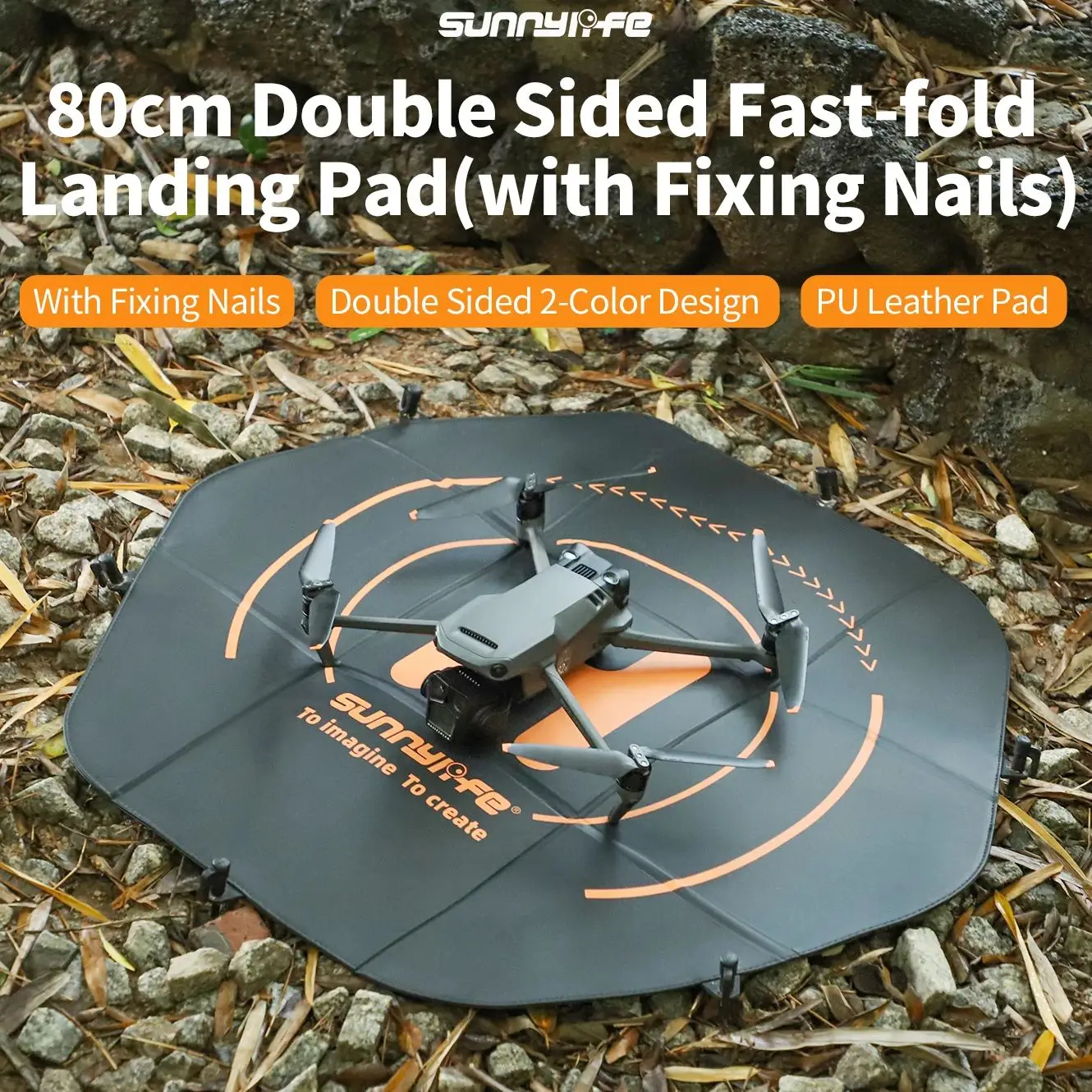 Sunnylife 80Cm Wate…