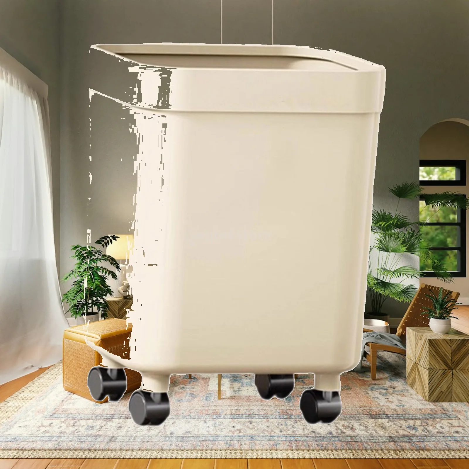 cubo-de-basura-portatil-con-ruedas-almacenamiento-rectangular-moderno-para-bano-dormitorio-cocina-y-hogar