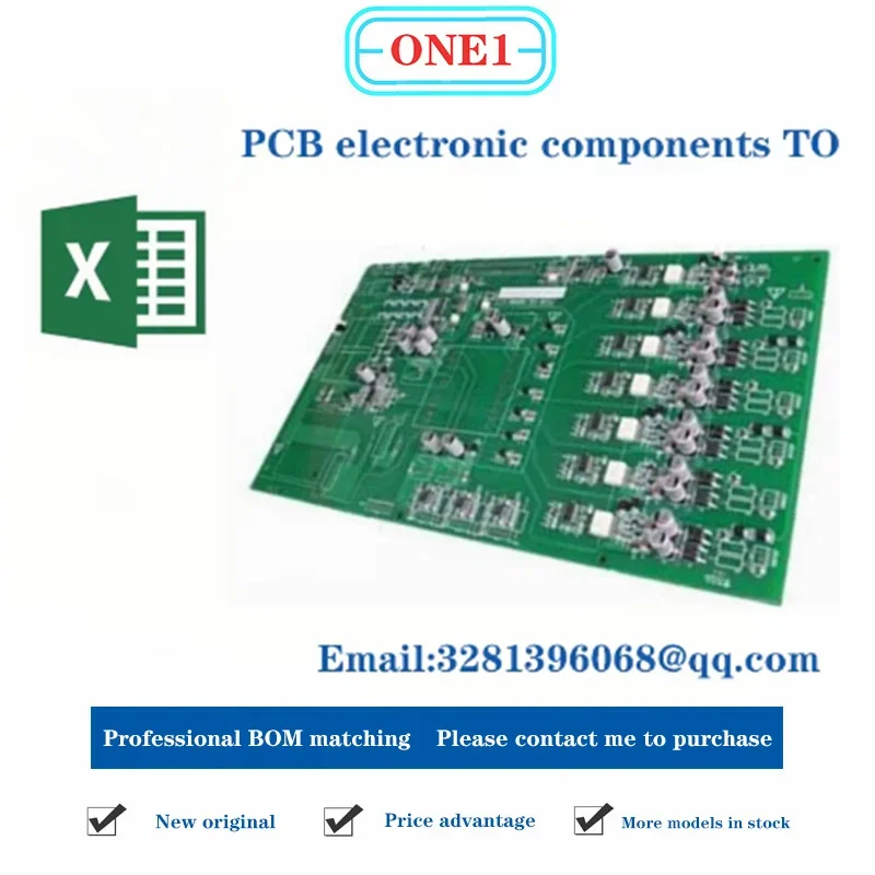 1 sztuk/partia nowy oryginalny K4A8G165WP-BCWE DDR4 512M16-bit pamięć pojedynczy 1G chip cząstek BGA