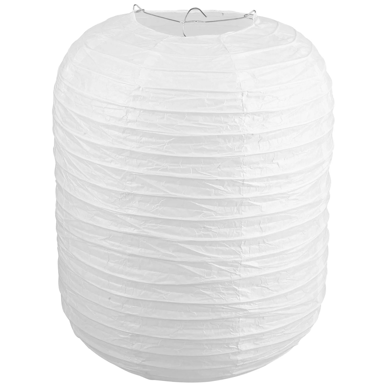 

Mid Autumn Lamp Shade Origami Lantern Folding Paper Lanterns Pendant Decorative