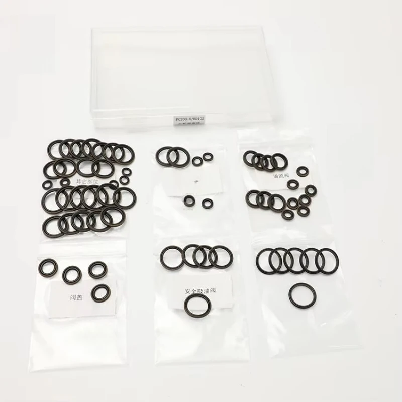 

Cost-effective 5kg payload six-axis automated collaborative pick-up ro bot requires no programming