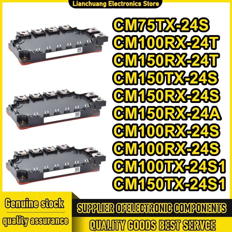 

CM150RX-24S CM100RX-24S CM150RX-24A CM100RX-24S CM100RX-24T CM150RX-24T CM150TX-24S NEW CM75TX-24S CM100TX-24S1 CM150TX-24S1