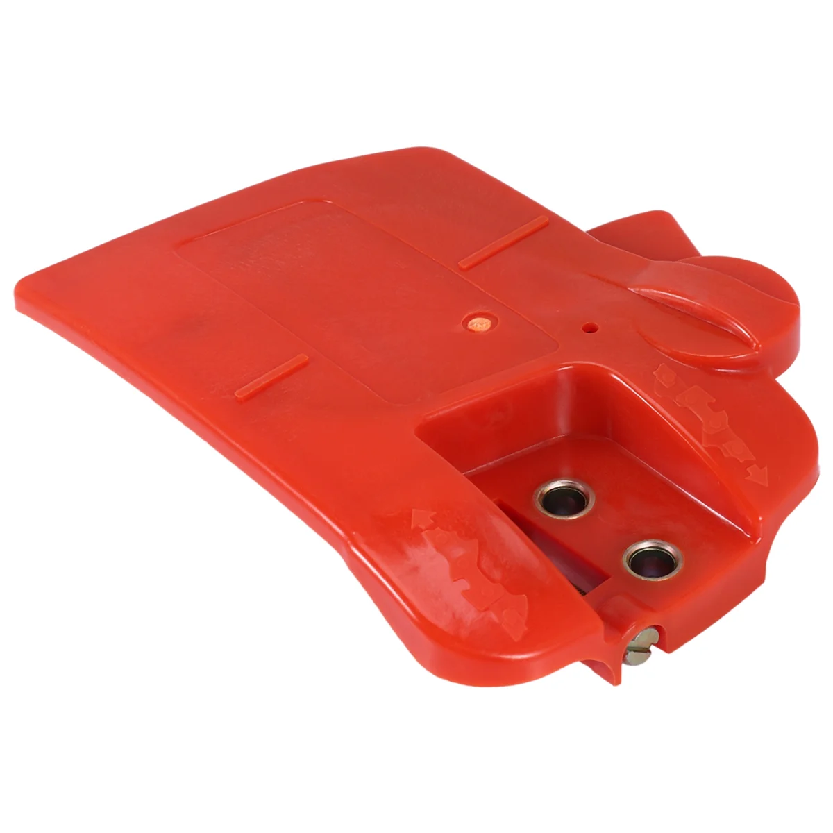 

AD30-525628901 Chain Brake Assembly Clutch Sprocket Side Cover Fit for 240 E 236 E 235 E Chainsaw Spare Parts