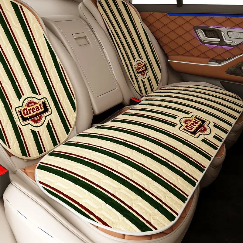 funda-de-asiento-de-coche-de-seda-de-hielo-transpirable-para-verano-cojin-para-asientos-delanteros-y-traseros-diseno-de-dibujos-animados-protector-universal-para-asientos-de-auto-accesorio-interior-para-coche