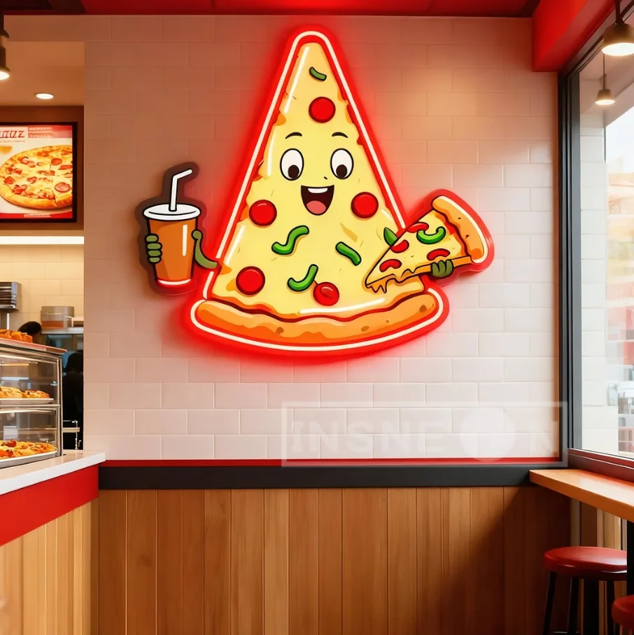 luci-al-neon-con-stampa-personalizzata-per-san-valentino-anniversari-decorazione-camera-da-letto-insegne-commerciali-regalo-di-compleanno-decorazioni-per-feste-e-pizzerie