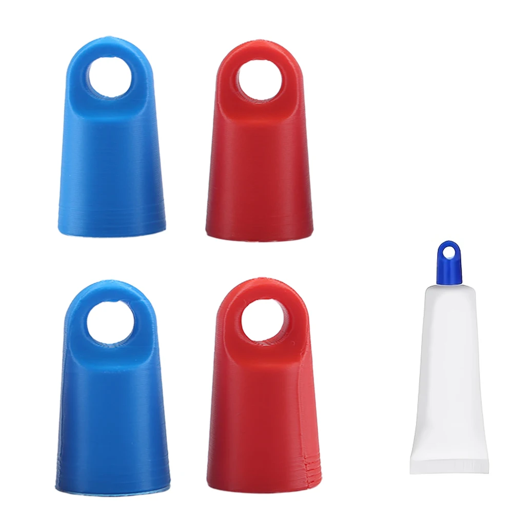 

БЕЗ НА СКЛАДЕ!! !БЕЗ НА СКЛАДЕ!! !БЕЗ НА СКЛАДЕ!! !БЕЗ НА СКЛАДЕ!! !